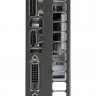 Видеокарта Asus DUAL RX460 2G Radeon RX 460