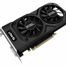 Видеокарта Palit PA GTX1050Ti Dual OC 4G GeForce GTX 1050 Ti