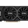 Видеокарта Palit PA GTX1050Ti Dual OC 4G GeForce GTX 1050 Ti