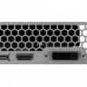 Видеокарта Palit PA GTX1050Ti Dual OC 4G GeForce GTX 1050 Ti