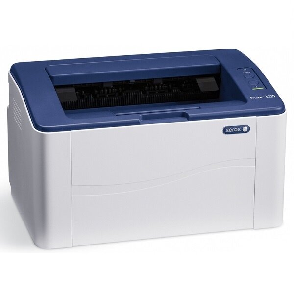 Xerox Phaser 3020 3020BI 3020V_BI