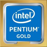 Процессор Intel Pentium G6600 4.2GHz s1200 OEM