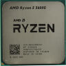Процессор AMD Ryzen 5 5600G 3.9GHz sAM4 Box