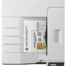 Лазерный принтер цветной HP Color LaserJet Enterprise 700 M750dn (D3L09A) A3 Net