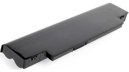 Аккумулятор для ноутбука Dell Inspiron Mini 1012/ iM1012 (CMP3D)