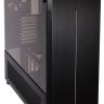 Корпус Lian Li PC-V3000WX черный, без БП, Full Tower, EATX