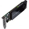 Видеокарта PNY VCQK1200DVIBLK 1 Quadro K1200