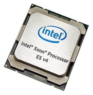 Процессор Intel Xeon E5-2630LV4 1.8GHz s2011-3 OEM