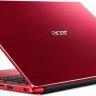 Ноутбук Acer SF314-54 CI7-8550U 14" 8/256GB LIN NX.GZXER.004