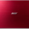 Ноутбук Acer SF314-54 CI7-8550U 14" 8/256GB LIN NX.GZXER.004