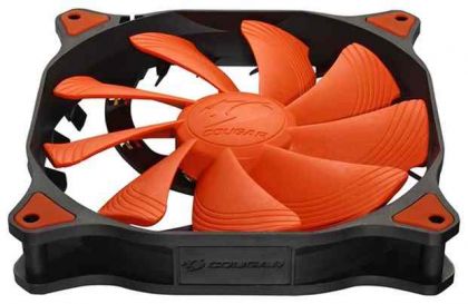 Вентилятор Cougar VORTEX 140
