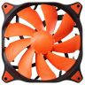 Вентилятор Cougar VORTEX 140