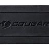 Вентилятор Cougar VORTEX 140