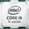 Процессор Intel Core i9-7940X 3.1GHz s2066 Box