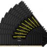 Модуль памяти DDR4 8x8Gb 3200MHz Corsair CMK64GX4M8B3200C16