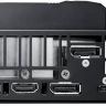 Видеокарта Asus DUAL-RTX2080-8G, NVIDIA GeForce RTX 2080, 8Gb GDDR6