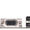 Материнская плата Asrock N68C-GS4 FX, NVIDIA GeForce 7025, sAM3+, mATX