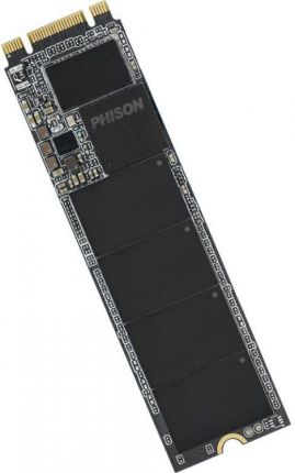 Накопитель SSD Plextor SATA III 256Gb PP3-8D256 LiteOn MU X M.2 2280
