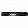 Видеокарта Gigabyte GV-N1660GAMING OC-6GD, NVIDIA GeForce GTX 1660, 6Gb GDDR5