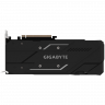 Видеокарта Gigabyte GV-N1660GAMING OC-6GD, NVIDIA GeForce GTX 1660, 6Gb GDDR5