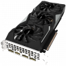 Видеокарта Gigabyte GV-N1660GAMING OC-6GD, NVIDIA GeForce GTX 1660, 6Gb GDDR5