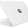 Ноутбук HP Stream 14-ax017ur Celeron N3060/ 4Gb/ SSD32Gb/ Intel HD Graphics 400/ 14"/ HD (1366x768)/ Windows 10/ white/ WiFi/ BT/ Cam
