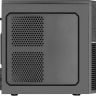 Домашний компьютер "Дворянин" на базе AMD® A8™