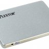Накопитель SSD Plextor SATA III 128Gb PX-128M7VC M7V 2.5"