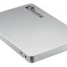 Накопитель SSD Plextor SATA III 128Gb PX-128M7VC M7V 2.5"