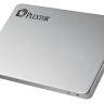 Накопитель SSD Plextor SATA III 128Gb PX-128M7VC M7V 2.5"