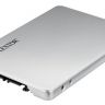 Накопитель SSD Plextor SATA III 128Gb PX-128M7VC M7V 2.5"