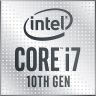 Процессор Intel Core i7-10700KF 3.8GHz s1200 Box