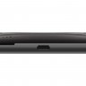 Смартфон Asus ZenFone Zoom ZX551ML 128Gb черный