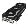 Видеокарта Gigabyte Radeon RX 6800 GAMING OC 16G