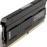 Модуль памяти Crucial 4GB DDR4 3000 MT/s (PC4-24000) CL15 SR x8 Unbuffered DIMM 288pin Ballistix Elite