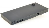 Аккумулятор для ноутбука Asus AP21-1002HA для EEE PC 1002/ 1003/ S101H series,7.4В,4200мАч,черный