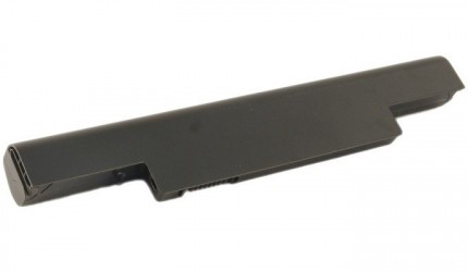 Аккумулятор для ноутбука Dell Inspiron Mini 1210/ Mini 12 (F707H)
