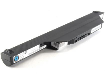 Аккумулятор для ноутбука HP Compaq 6520/ 6520s series,11.1В, 4400мАч