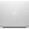 Ноутбук Dell XPS15(9575) 15.6"(3840x2160 IPS Touch)/ Touch/ Core i7 8705G(3.1Ghz)/ 16384Mb/ 512SSDGb/ noDVD/ Ext:Radeon RX Vega M GL(4096Mb)/ Cam/ BT/ WiFi/ 97WHr/ war 2y/ 2.06kg/ silver/ W10Pro+FPR,Thdt3
