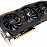 Видеокарта Gigabyte GV N1060AORUS 6GD GeForce GTX 1060
