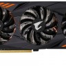 Видеокарта Gigabyte GV N1060AORUS 6GD GeForce GTX 1060