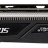 Видеокарта Gigabyte GV N1060AORUS 6GD GeForce GTX 1060