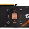Видеокарта Gigabyte GV N1060AORUS 6GD GeForce GTX 1060