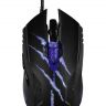 Мышь Hama uRage Reaper Neo черный оптическая (3200dpi) USB игровая (5but)
