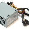 Блок питания LinkWorld ATX 400W LW2-400W 24 pin, 80mm fan, 3*SATA, power cord