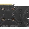 Видеокарта Asus STRIX-GTX1080-8G-GAMING, NVIDIA GeForce GTX 1080, 8Gb GDDR5X