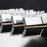 Модуль памяти DDR4 G.SKILL TRIDENT Z ROYAL 32GB (4x8GB kit) 3200MHz (F4-3200C14Q-32GTRS)