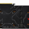 Видеокарта ASUS ROG-STRIX-RTX2080S-O8G-GAMING, NVIDIA GeForce RTX 2080 SUPER, 8Gb GDDR6