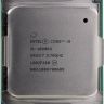 Процессор Intel Core i9-10900X 3.7GHz s2066 Box