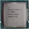 Процессор Intel Core i5-10600K 4.1GHz s1200 Box